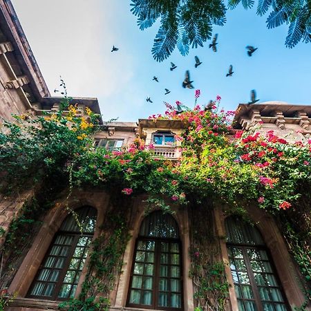 Ranbanka Palace Jodhpur  Exterior foto