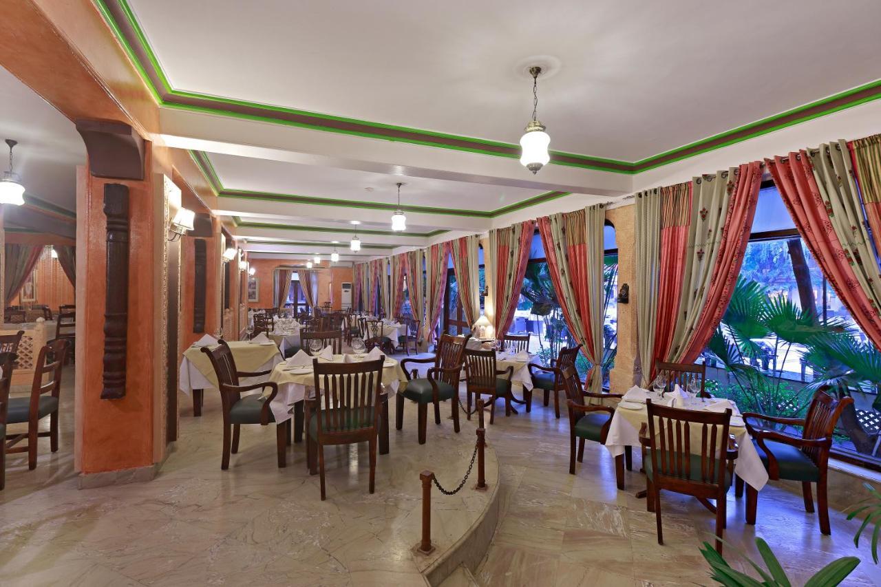 Ranbanka Palace Jodhpur  Exterior foto